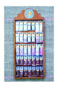 SajouiTW[j ~j`A |X h[nEX yPR?SENTOIR BOIS MINIATURE AIGUILLESz tX A G MP_48_CAR_05y\z