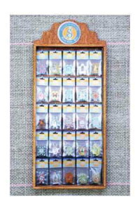 h[nEX ~j`A |X SajouiTW[j yPR?SENTOIR BOIS MINIATURE CARTES ? FILz tX A G MP_48_CAR_07y\z