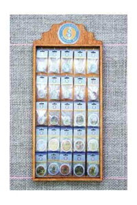 h[nEX ~j`A |X Sajou yPR?SENTOIR BOIS MINIATURE ?PINGLESz tX A G MP_48_CAR_06y\z