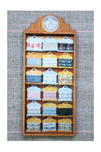 h[nEX SAJOUiTW[j ~j`A|X yPR?SENTOIR BOIS MINIATURE RUBANS LARGESz tX A G MP_48_CAR_02y\z