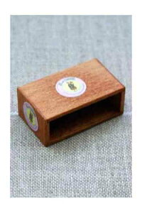 h[nEX SAJOU ؐ ~j`A|X yCASIER MAGASIN MINIATURE FIL AU CHINOIS ROSEz tX A G MP_CAS_05y\z