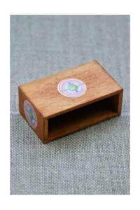 Sajou ؐ ~j`A |X yCASIER MAGASIN MINIATURE TONKINz h[nEX tX A G MP_CAS_07y\z