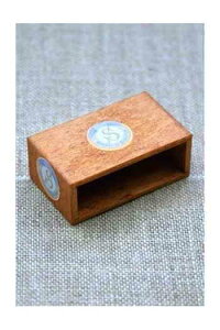 TW[isajouj ؐ ~j`A Ƌ yMERCERIE MINIATURE SAJOU CASIER DE MAGASIN RUBANS SAJOUz X V |X h[nEX tX A G MP_CAS_03y\z