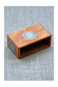 sajou ؐ ~j`A Ƌ yMERCERIE MINIATURE SAJOU CASIER DE MAGASIN SAJOU MERCERIEz X V |X h[nEX tX A G MP_CAS_01y\z