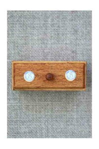 �T�W���[�isajou�j �ؐ� �~�j�`���A �Ƌ� �V���O���L���r�l�b�g �yMEUBLE MINIATURE SIMPLE RUBANS SAJOU�z ���X������ ��|�X �h�[���n�E�X �t�����X�� �A�� �G�� MP_ME_MAG_1_TIR_03�y�\��z