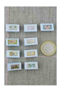 SAJOU ~j`A {bNX yBO?TES MERCERIE MINIATURES ? MONTERz h[nEX tX A G MP_F_BT_MER_01 y\z