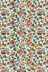 TW[isajouj  Rbgn 140cm x 90 cm yTISSU COTON EN 150 CM INDIENNE NAPOL?ONz pb`[N tX T_SAJ_M_150_PER_19Ay\z