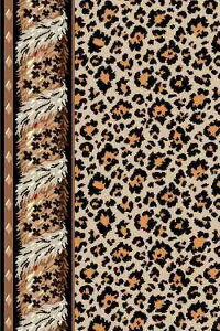 TW[iSAJOUj  Rbgn 140cm x 90 cm yTISSU COTON EN 150 CM TAPIS NAPOL?ONz pb`[N tX T_SAJ_M_150_PER_20Ay\z