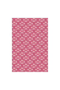 TW[iMAISON SAJOUj  Rbgn 140cm x 90 cm yTOILE DE JOUY EN150 CM PLAISIRS CAMPAGNE ROSE 2z }XN pb`[N nhCh T_SAJ_M_150_PER_06C y\z