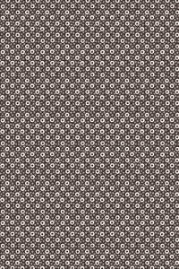 Maison SajouiTW[j OEKO-TEX F n  Rbg 140cm x 90 cm yTOILE DE JOUY EN 150 CM OFFRANDE AMOUR GRIS 2z }XN pb`[N nhCh T_SAJ_M_150_PER_13C y\z