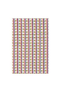 SAJOU GRebNXFiOEKO-TEXj n  Rbg 140cm x 90 cm yTISSU COTON EN 150 CM PARIS ET LA TOUR EIFFEL 2z }XN pb`[N nhCh T_SAJ_M_150_PER_03C y\z