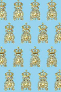 SAJOU GRebNXFiOEKO-TEXj An  Rbg 140cm x 90 cm yTISSU COTON EN 150 CM MAIS C'EST VERSAILLES ! 1z }XN pb`[N nhCh tX T_SAJ_M_150_PER_08By\z