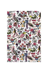 SAJOU OEKO-TEX GRebNXF An  Rbg 140cm x 90 cm yTOILE DE JOUY EN 150 CM COQUECIGRUESz }XN pb`[N nhCh tX T_SAJ_M_150_PER_01A y\z