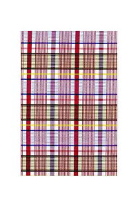 SAJOUiTW[j OEKO-TEX GRebNXF An  Rbg 140cm x 90 cm yTOILE DE JOUY EN 150 CM COQUECIGRUES 2z }XN pb`[N nhCh tX T_SAJ_M_150_PER_01Cy\z