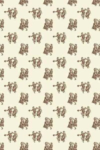 SAJOU GRebNXiOEKO-TEXj An  Rbg 140cm x 90 cm yTOILE DE JOUY EN 150 CM ABREUVOIR MARRON 2z }XN pb`[N Jgi[W nhCh tX T_SAJ_M_150_PER_12Cy\z