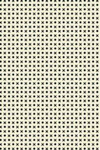 TW[ iSAJOUj GRebNX OEKO-TEX An  Rbg 140cm x 90 cm yTOILE DE JOUY EN 150 CM TRAVAUX NOIR 1z }XN pb`[N Jgi[W nhCh tX T_SAJ_M_150_PER_11By\