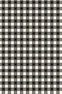 TW[ iSajouj GRebNX OEKO-TEX An  Rbg 140cm x 90 cm yTOILE DE JOUY EN 150 CM TRAVAUX NOIR 2z }XN pb`[N Jgi[W nhCh tX T_SAJ_M_150_PER_11Cy\