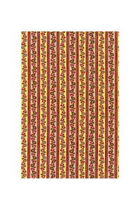 SajouiTW[j GRebNX OEKO-TEX An  Rbg 140cm x 90 cm yTISSU COTON EN 150 CM L?ONTINE 1z }XN pb`[N Jgi[W nhCh tX T_SAJ_M_150_PER_02By\z