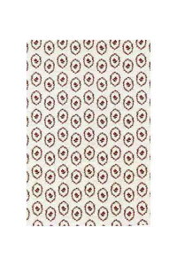 SajouiTW[j GRebNX OEKO-TEX An  Rbg 140cm x 90 cm yTISSU COTON EN 150 CM L?ONTINE 2z }XN pb`[N Jgi[W  tX T_SAJ_M_150_PER_02Cy\z
