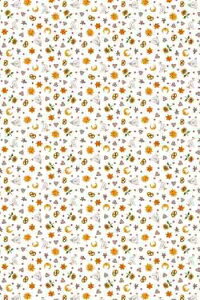SAJOUiTW[j GRebNX OEKO-TEX An  Rbg 140cm x 90 cm yTISSU COTON EN 150 CM FARANDOLE ALSACIENNEz }XN pb`[N Jgi[W  tX T_SAJ_M_150_PER_16By\z