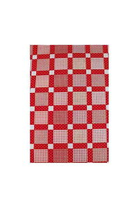 sajouiTW[j GRebNX OEKO-TEX An  Rbg 140cm x 90 cm yTISSU COTON EN 150 CM MONUMENTS DE PARIS 1z }XN pb`[N Jgi[W  tX T_SAJ_M_150_PER_09By\z