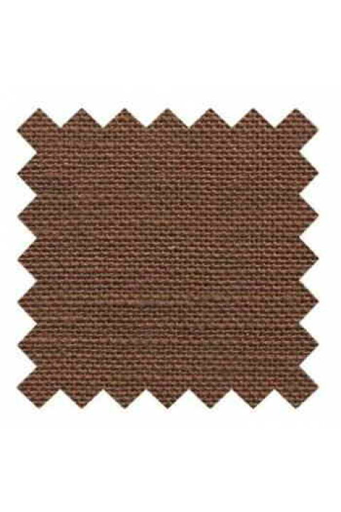 2376円 超可爱 Sajou 麻布 反物 32ct リネン 刺しゅう布 130x90cm フランス製 T_LIN_12_M_100_140_JAUN 2376円 超可爱 Sajou 麻布 反物 32ct リネン 刺しゅう布 130x90cm フランス製 T_LIN_12_M_100_140_JAUN