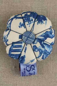 SajouiTW[j sNbV  nhCh IWix yPIQUE-?PINGLES TISSU PLAISIRS BLEUz tX CONF_PIQ_007_07Ay\z