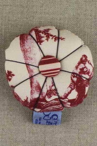 TW[iSAJOUj sNbV  nhCh IWix yPIQUE-?PINGLES TISSU TRAVAUX BORDEAUXz tX CONF_PIQ_007_10Ay\z