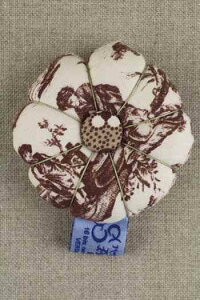 TW[iSajouj sNbV  nhCh IWix yPIQUE-?PINGLES TISSU ABREUVOIR MARRONz tX CONF_PIQ_007_12Ay\z