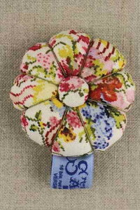 Maison SajouiTW[j sNbV }[EAglbg̐Q  nhCh IWix yPIQUE-?PINGLES TISSU REINE AU CH?TEAUz tX CONF_PIQ_007_17Ay\z