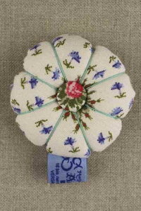 SajouiTW[j sNbV  nhCh IWix yPIQUE-?PINGLES TISSU REINE ? TRIANONz tX CONF_PIQ_007_18Ay\z