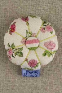 sajouiTW[j sNbV  nhCh IWix yPIQUE-?PINGLES TISSU ROSES JOS?PHINE 1z tX CONF_PIQ_007_23By\z