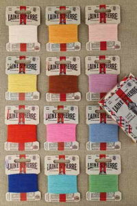 SAJOU�i�T�W���[�j �T���s�G�[���E�[���� �E�[��&�|���A�~�h�@�� 10m �M�t�g�{�b�N�X12���Z�b�g �yLAINE SAINT-PIERRE BO?TE 12 TONS PRINTEMPS�z �t�����X�� FIB_SP_ASS_012_DEC_03�y�\��z