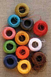 SajouiTW[j U[Ntg bNXl 50m Mtg{bNX12Zbg yLIN GLACE 12 CAPSULES COLORIS MODERNESz tX CHLIN_CAP_A_MODy\z