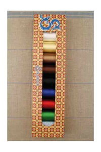 SajouiTW[j [100% ~V 100m Mtg{bNX8{Zbg yBO?TE CADEAU 8 BOBINES FILS RAYONNE 1z tX CH_SAJ_RAY_08_BO_01y\z