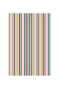 SAJOU GRebNXiOEKO-TEXj An  Rbg 140cm x 90 cm yTISSU COTON EN 150 CM CISEAUX SAJOU 1z }XN pb`[N Jgi[W  tX T_SAJ_M_150_PER_25By\z