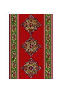 SAJOUiTW[j vgn 45x65cm ͂ yCOUPON TISSU ANDRINOPLE 1z Jbgς tX GRebNXiOEKO-TEXj A T_SAJ_C_050_075_PER_26B y\z