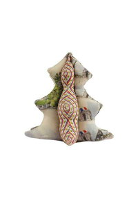 SAJOU NX}Xc[ELbg y KIT SAPIN DE NO?L PARIS ztX A KIT_COUT_SAP_05y\z