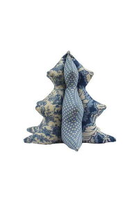 SAJOUiTW[j NX}Xc[ELbg y KIT SAPIN DE NO?L DAMAS BLEU ztX A KIT_COUT_SAP_03y\z