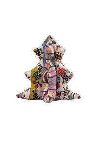 SAJOUiTW[j NX}Xc[ELbg y KIT SAPIN DE NO?L COQUECIGRUES ztX A KIT_COUT_SAP_01y\z