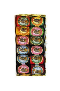 Sajou ���[�X�� 12�� 110m �A�\�[�g�yFIL DENTELLE COCONS CALAIS ASSORT. N°3 - 12 COCONS TONS SOUTENUS�z ���[�X�҂� �t�����X CHDENT_CALAIS_ASS_12_03 �y�\��z