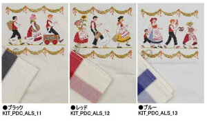 SAJOU TW[ NXXeb` hイ Lbg y AUX / eB[^IEV[Y z ㋉ A tX KIT_PDC_ALS_11 / KIT_PDC_ALS_12 / KIT_PDC_ALS_13y\z