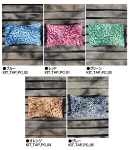 SAJOU TW[ v`| hイ Lbg y UCN^yXg[ENbV z ㋉ A tX KIT_TAP_PC_02 / KIT_TAP_PC_01 / KIT_TAP_PC_03 / KIT_TAP_PC_04 / KIT_TAP_PC_05y\z