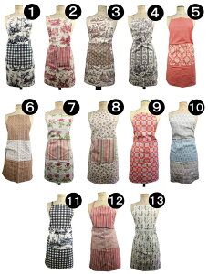 SajouiTW[j yTABLIER DE CUISINE TISSUEGvz  킢 傫TCY