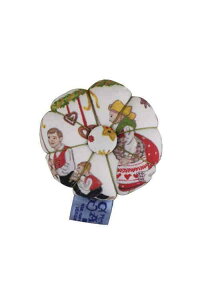 SAJOUiTW[j sNbV  nhCh IWix yPIQUE-?PINGLES TISSU FARANDOLE ALSACIENNEz tX CONF_PIQ_007_16Ay\z