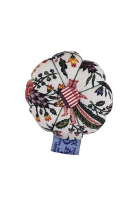 TW[iSAJOUj sNbV  nhCh IWix yPIQUE-?PINGLES TISSU COQUECIGRUESz tX CONF_PIQ_007_01Ay\z