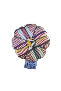 TW[isajouj sNbV  nhCh IWix yPIQUE-?PINGLES TISSU COQUECIGRUES 2z tX CONF_PIQ_007_01Cy\z