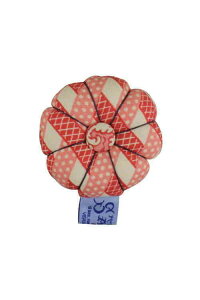 Sajou sNbV  nhCh IWix yPIQUE-?PINGLES TISSU DAMAS ROUGE 1z tX CONF_PIQ_007_04By\z