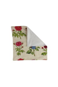 SAJOU �y�\��z �t�����X�� �iESSUIE-MAINS ?PONGE ROSES DE JOS?PHINE�j�R�� ���L �h�L �o���u�[ �| �n���h�^�I�� �n���J�`