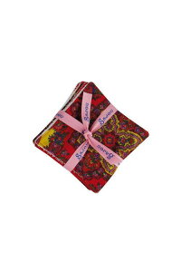 Sajou NWOtFCXCv7g y\z tX iSEPT LINGETTES ASSORTIES ANDRINOPLEje ou[rXR[X |@ R hL L nJ` ^I R[X^[ CONF_LIN_012_012_07_26